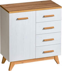 Kumode Sorvera 105
