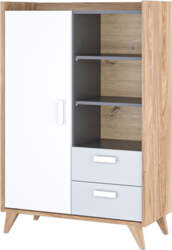 Kumode Enofere 102