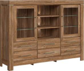 Kumode Etrlire 105