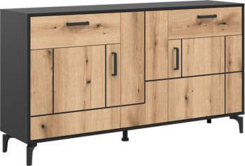 Kumode Larbalu 102