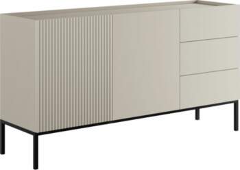 Kumode Lunole 114 (Kašmirs)