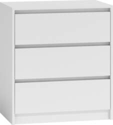 Kumode Mandeville 185