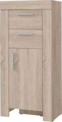 Kumode Melfeli 105 (Sonomas ozols)