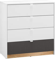 Kumode Orlviro 105