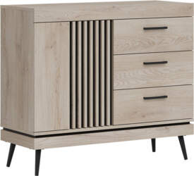 Kumode Sermelu 102