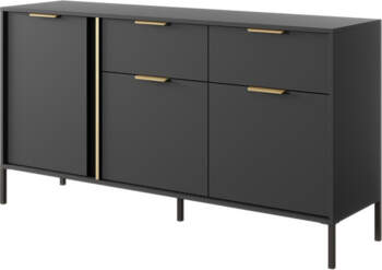 Kumode Velsoru 101