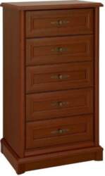Kumode Vendore 105
