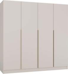 Skapis Mandeville 320