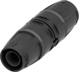 Mufe d32x32 TECE LOGO