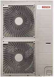 Bosch Compress 3000 AWS ODU Split