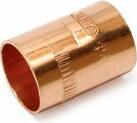 Mufe D35