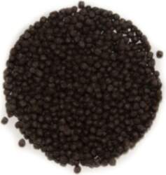 Alltech Coppens FloatStar 3.0mm 20kg