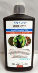 Easy-Life Blue Exit 1000ml