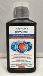 Easy-Life EasyStart 250ml