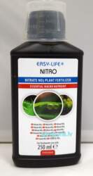 Easy-Life Nitro 250ml