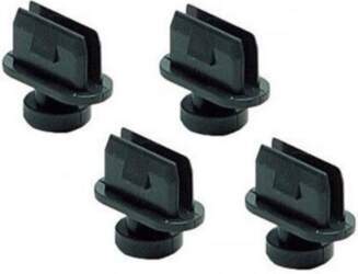 Eheim Attachment lug