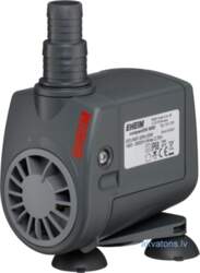 Eheim CompactOn 3000