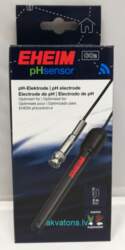 Eheim pH Sensor