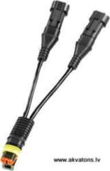EHEIM Power LED connector