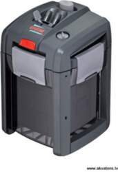 Eheim Professionel 4+ 250
