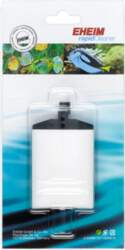 Eheim Rapid Cleaner Sponge