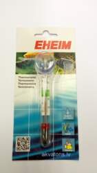 Eheim thermometer