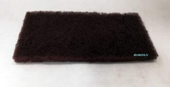 Elevate Quickscrubber Pad