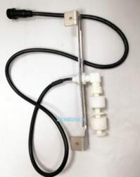 Filtreau Floater Set