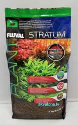 Fluval Stratum 4kg