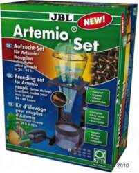 JBL Artemio Set