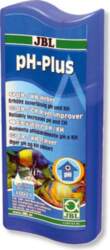 JBL pH-Plus 100ml