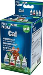 JBL Proflora Cal