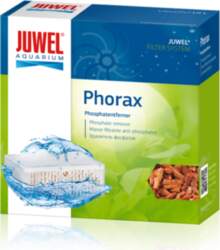 Juwel Phorax M