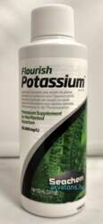Seachem Flourish Potassium 100ml