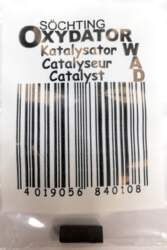 Söchting Catalysator