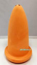 Superfish Spawning Cone