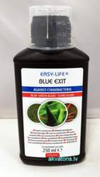 Easy-Life Blue Exit 250ml