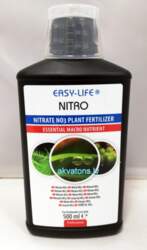 Easy-Life Nitro 500ml