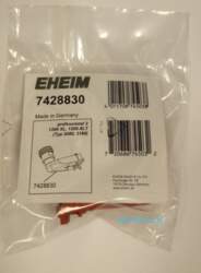 Eheim 2080 connector