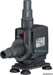 Eheim CompactOn 5000