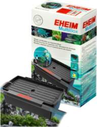 Eheim Multibox