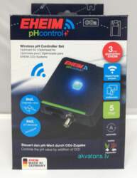 Eheim pHcontrol+e Set