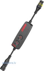 Eheim Power LED Dimmer
