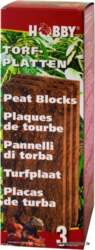 Hobby kudras bloki