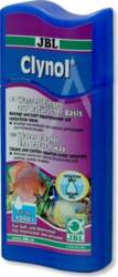 JBL Clynol 100ml