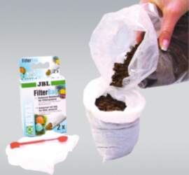 JBL Filter Bag Fine