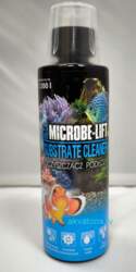 Microbe-Lift Substrate Cleaner 118ml