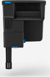 Seachem Tidal 55