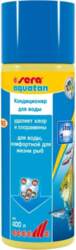 Sera Aquatan 100ml