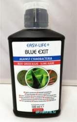 Easy-Life Blue Exit 500ml